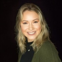 Sarah Fite James