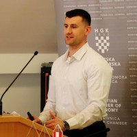 Marko Bebek