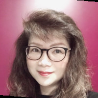 Susan Leung