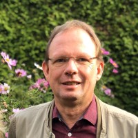 Martin Titze