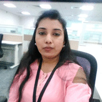 Suman Ram