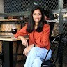 Sirisha Reddy