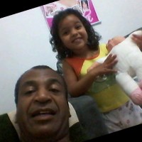 Adonias Augusto
