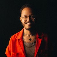 Victor Rodrigues