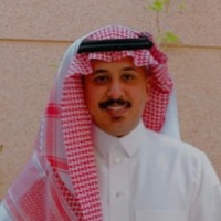 Nasser Alsahl