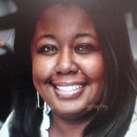 Stephanie Eutsey-Moten