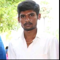 Deepak Kumar