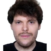 Rubén Sánchez Martín