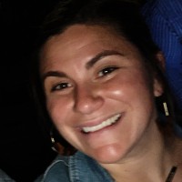 Laura Larochelle