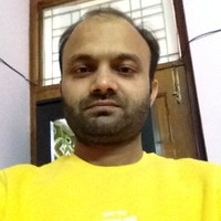 Umakant Sahu