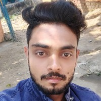 Shyam Modak