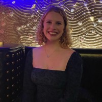 Catherine Maples, MPH