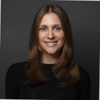 Emma Formica