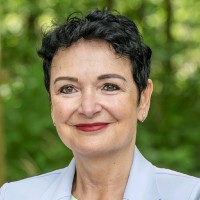 Eefje Visser