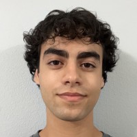Samet Balaban