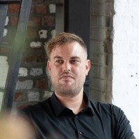 Wouter W.