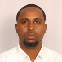 Muhidin Adan