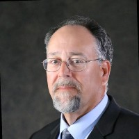 Richard Shaff