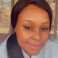 Gladys Nkosi