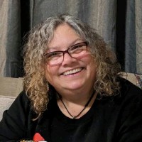 Aniela Meinhaldt