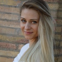 Herceg Annamaria