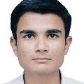 Babasaheb Waghmare