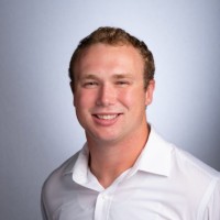 Mason Kirchberg