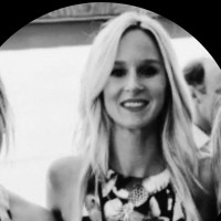 Emily Learey