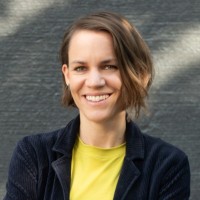 Selina Eugster