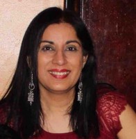 Kamal Kota, Dabr