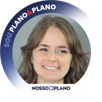 Fernanda Panetta De Faria