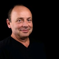 Marek Náhlik