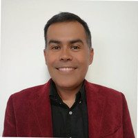 Fabio Cubillos Valencia