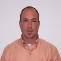 Greg Belbin