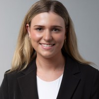 Zoe Feldman