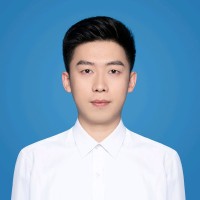 王仲鹏
