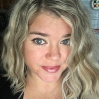 Kristen Strahan