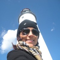 Patricia Donson