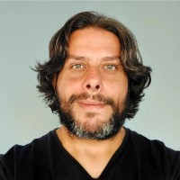 João Paulo Dias