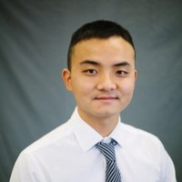 吴世泽
