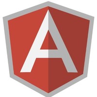 Online Training Home