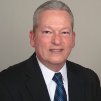 Paul Mcmanus