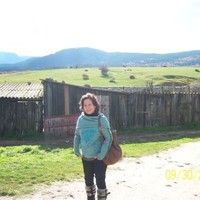 claudia rodriguez rojas