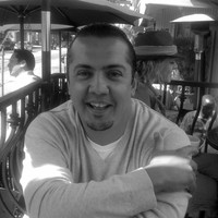 George Cabra