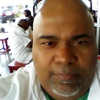 Gerardo Cepeda