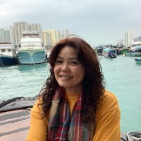 Cindy cheong