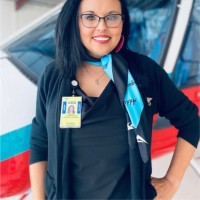 Cheryl Baca