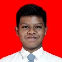 Muhammad Fajar Shadiq