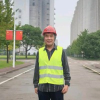 周大光