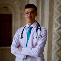 Amir Kurd